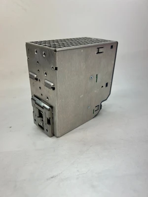 USED SIEMENS 6EP1961-3BA21