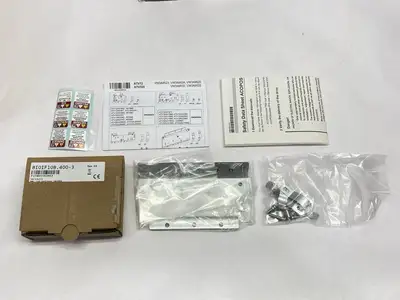 New | in-Stock B&R INDUSTRIAL REV C0 ACOPOSINVERTER 5.5KW SERVO DRIVE Servo Drives | Maverick Industrial Sales #1104685