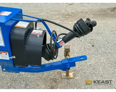 Used BRANDT _UNKNOWN_ Augers Iowa US | Keast Enterprises #1360086