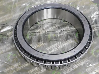 USED TIMKEN M231649-20024