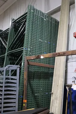 . . PALLET RACKING | Levy Recovery Group (10)