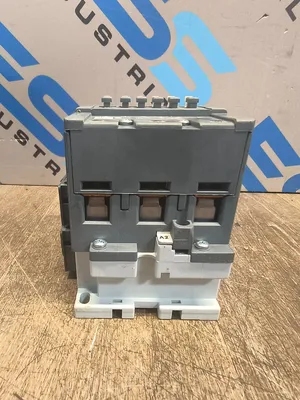 USED ABB A95-30