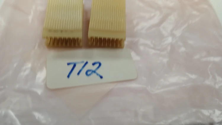 Used ALLIED ELECTRONIC _UNKNOWN_ Capacitors Arizona US | ASSET CONVERSION SPECIALISTS, INC. #321977