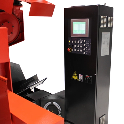 NEW AMADA HKB6050CNC