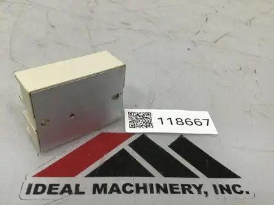 USED AVEX ELECTRONICS AS-40DA-H
