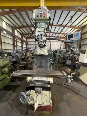 2010 ACER EVS-3VKH Manual Mill