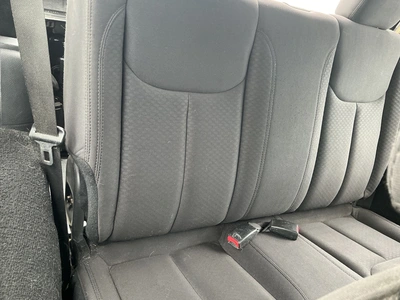 Used 2016 JEEP WRANGLER SUVs Michigan US | Miedema Asset Management Group #1423580