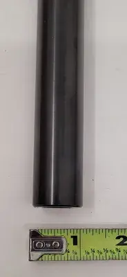 USED ISCAR AV-D25-10D-C
