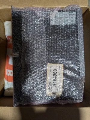 NEW! Prima OSAI 10amp OS3-FW-400-10 OS Wire Fast Wire  Drive CR Onsrud 97972100m