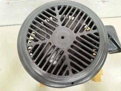 US Motors _UNKNOWN_ General Purpose Motors | Fram Fram LLC (12)