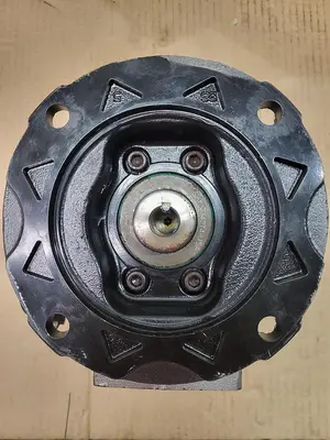 New | in-Stock TIGEAR 2 _UNKNOWN_ Speed Reducers | ND Industrial Surplus #1225377