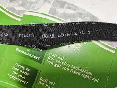NEW MBO 0106111