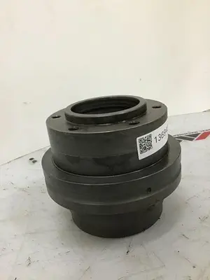 USED SUMITOMO SH105A / TBDGN