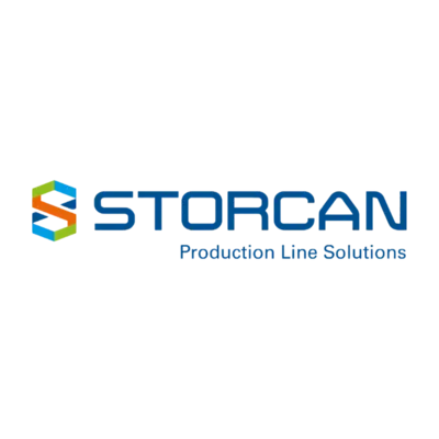 STORCAN PRODUCTION LINE SOLUTIONS