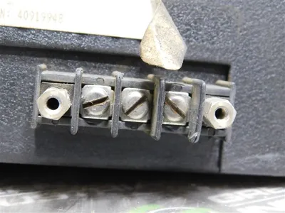 USED ABB MK14A-X020