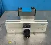 Used FESTO DPA10016 Pumps Ohio US | HGR 24 #1290176
