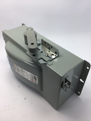 New | in-Stock ITE F321H Disconnects California US | Davliegogo LLC #1706400