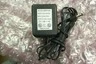 Used Unbranded RGD-3503300 Power Supplies Arizona US | ASSET CONVERSION SPECIALISTS, INC. #306243