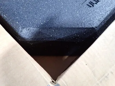 USED ULINE H4589