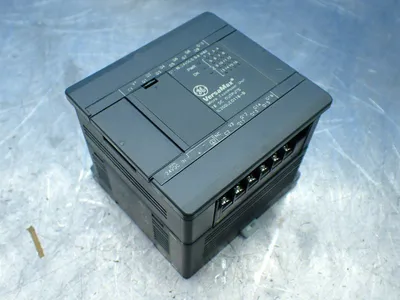 NEW GE IC200UEO116B