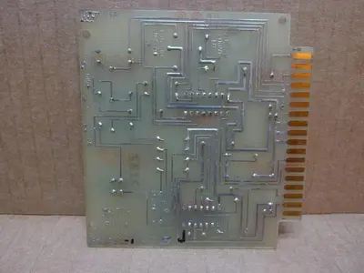 USED SCI 080-2415-1 REV J