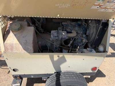 Used _UNKNOWN_ _UNKNOWN_ Lighting Texas US | Miedema Asset Management Group #1315763