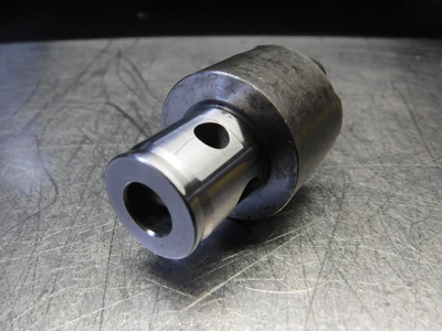 Used KAISER _UNKNOWN_ Rough Boring Heads Michigan US | Superior Machine & Tool Inc #1353537