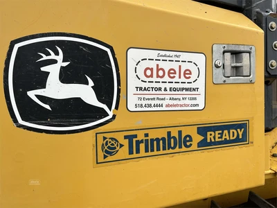 Used 2013 DEERE 700K LGP Crawler Dozers | Abele Tractor #1342967