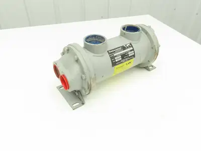 New | in-Stock AMERICAN INDUSTRIAL _UNKNOWN_ Heat Exchangers | Arrow Industrial #561340