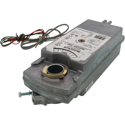Honeywell MS8120F1200 Direct Coupled Actuator [New]