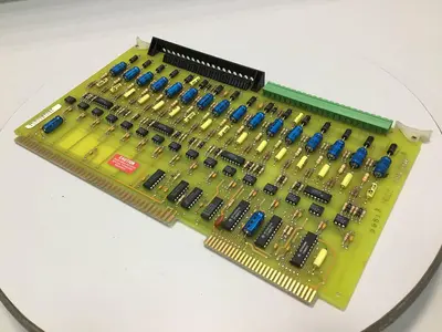 USED CINCINNATI MILACRON 3-531-4350A