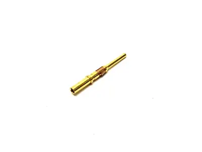 New | in-Stock ABB PIN Pins | Maverick Industrial Sales #1109230