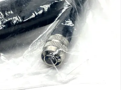 NEW KEYENCE OP-87904