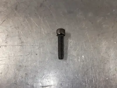NEW CATERPILLAR 9F-6641
