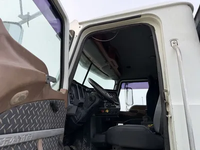 Used 2020 MACK GRANITE GALBREATH Hooklifts & Roll-Offs Minnesota US | Carco Truck & Equipment #1514013