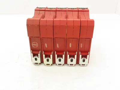 Used ALLEN BRADLEY _UNKNOWN_ PLC Processors Indiana US | Arrow Industrial #1316732