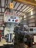 2010 ACER EVS-3VKH Manual Mill thumbnail