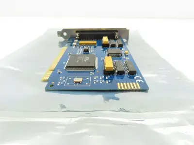 New | in-Stock SEALEVEL _UNKNOWN_ PLC Input & Output | Arrow Industrial #557569