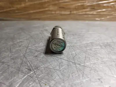 NEW ALWITCO 4-05882E