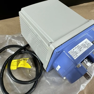NEW M-System MRP6-2600-A0R/Q