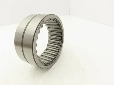 New | in-Stock JTEKT _UNKNOWN_ Bearings Indiana US | Arrow Industrial #1250027