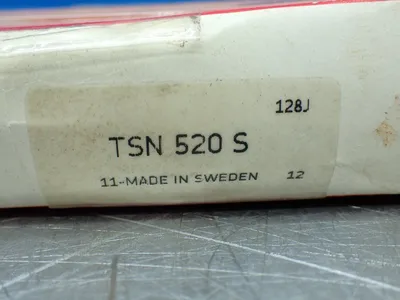 NEW SKF TSN 520 S
