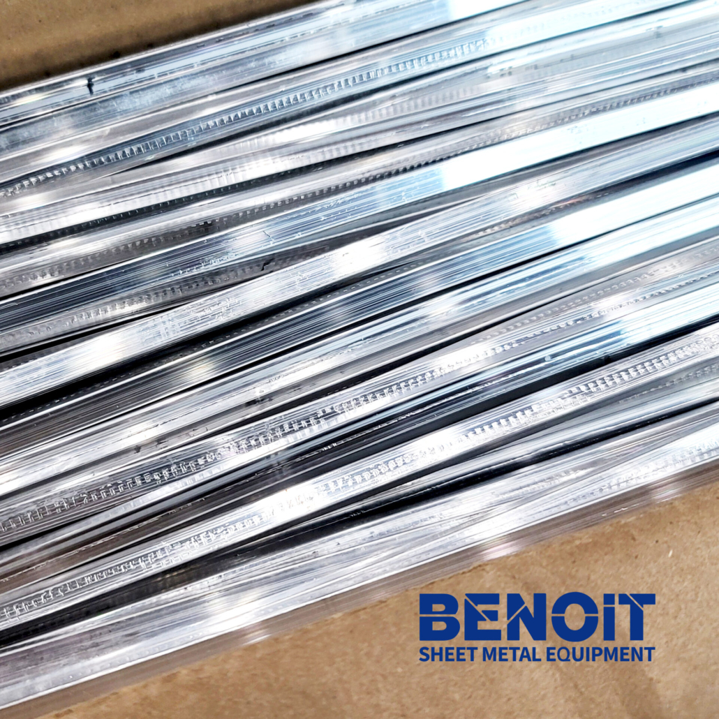 50% Tin 50% lead Tribar solder 1/4 inch