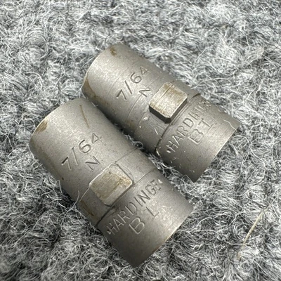 New | in-Stock Hardinge 66014019001093 Parts California US | Davliegogo LLC #1707344