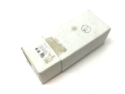 USED FESTO T-SHAPE VACUUM GENERATOR 2/2 VALVE