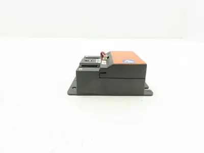 Used MAZAK _UNKNOWN_ Robot Parts Indiana US | Arrow Industrial #1440350