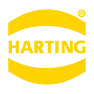 HARTING