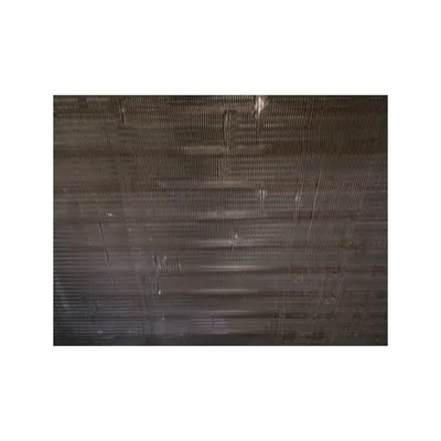 Used Radiator Cooler
