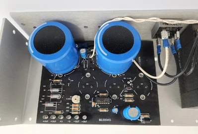 NEW INTERNATIONAL POWER IHE12-10.2