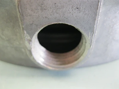 NEW Stearns 105606100DQF
